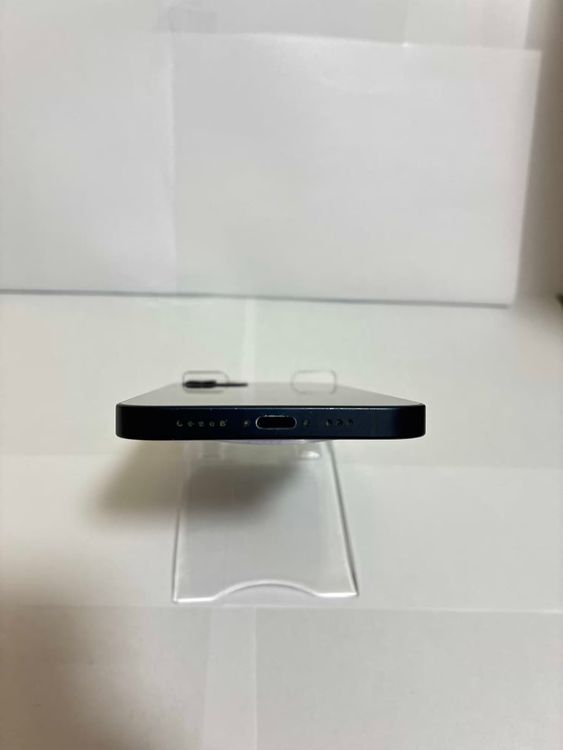 ��iPhone12 128GB �֥�å�   ����̵��