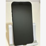 ���Хåƥ꡼87% SIM�ե꡼ iPhone15Pro 128GB �֥롼�����˥���