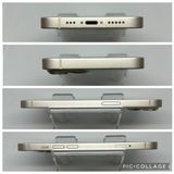 ���ϥԥͥ��ͥå� SIM�ե꡼ iPhone14  128GB �������饤�� ����̵��