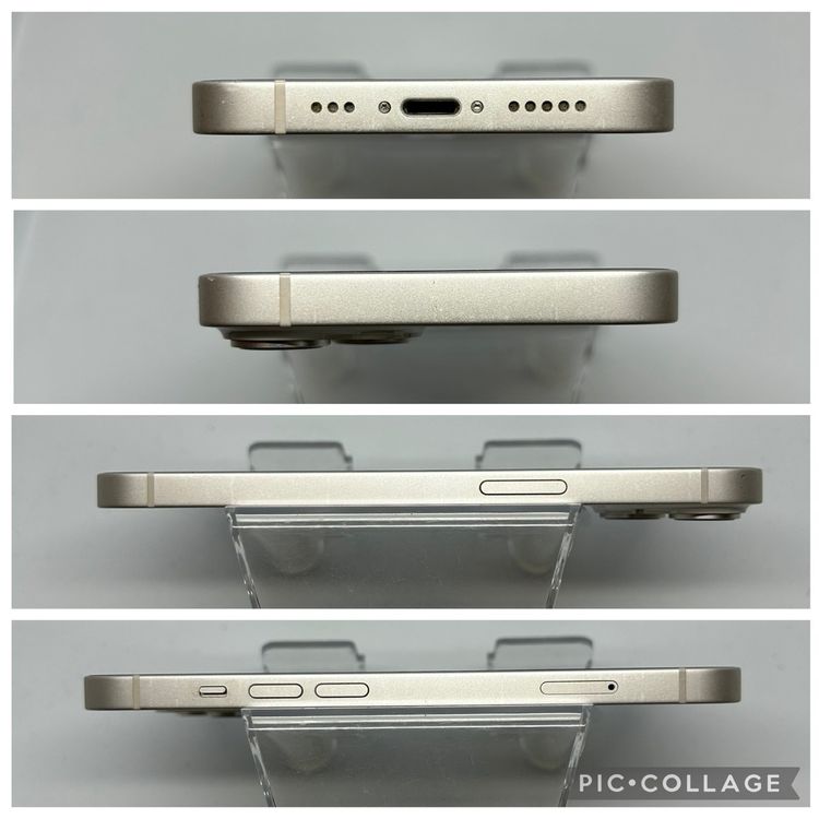 ���ϥԥͥ��ͥå� SIM�ե꡼ iPhone14  128GB �������饤�� ����̵��
