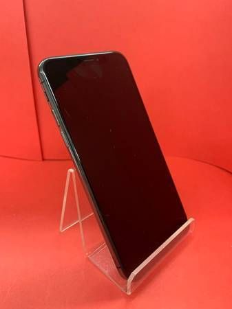 ムスビー｜○即日発送可 超美品 SIMフリー iPhoneXs グレー 256GB 送料 