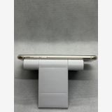 ���Хåƥ꡼86% Ķ���� SIM�ե꡼ iPhoneSE ��3���� 64GB �������饤��