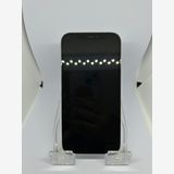 ��SIM�ե꡼ iPhone12Pro  256GB ����ե����� �Хåƥ꡼79%