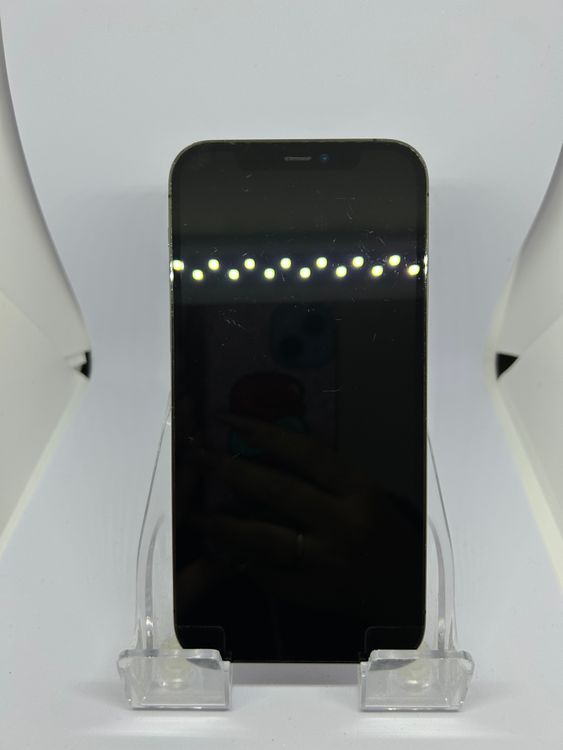 ��SIM�ե꡼ iPhone12Pro  256GB ����ե����� �Хåƥ꡼79%
