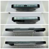 ��SIM�ե꡼ iPhone14  128GB �ߥåɥʥ���