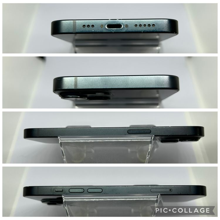 ��SIM�ե꡼ iPhone14  128GB �ߥåɥʥ���