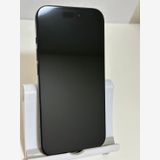 ��SIM�ե꡼ iPhone15 128GB �֥�å�