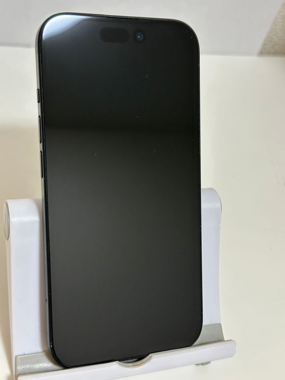 ��SIM�ե꡼ iPhone15 128GB �֥�å�