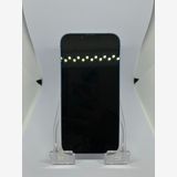 ��SIM�ե꡼ iPhone13  128GB �֥롼