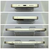 ��SIM�ե꡼ iPhone13  256GB �������饤��