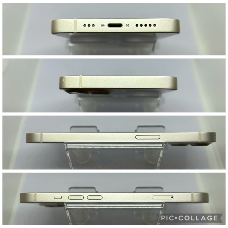 ��SIM�ե꡼ iPhone13  256GB �������饤��