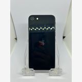 ��SIM�ե꡼ iPhoneSE��3����  128GB �ߥåɥʥ���