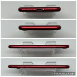 ���ϥԥͥ��ͥå� SIM�ե꡼ iPhoneSE��3����  128GB ��å� ����̵��