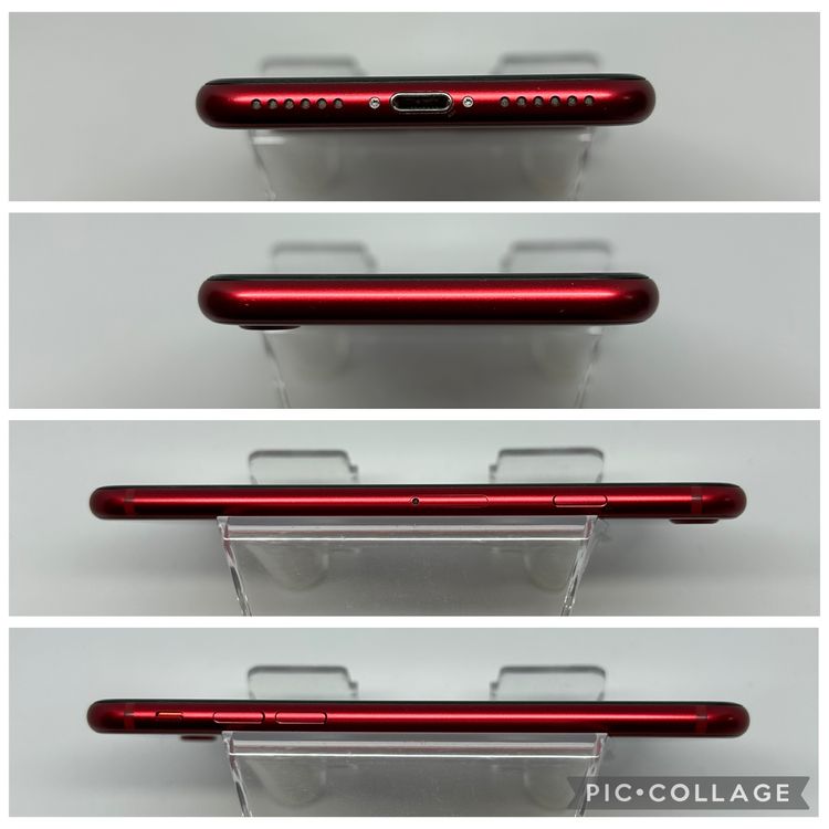 ���ϥԥͥ��ͥå� SIM�ե꡼ iPhoneSE��3����  128GB ��å� ����̵��