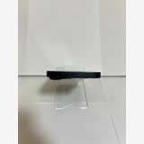 ���ϥԥͥ��ͥå�iPhone14 128GB �ߥåɥʥ���   ����̵��