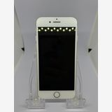 ��SIM�ե꡼ iPhone7  256GB ����С� �Хåƥ꡼57%