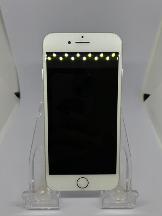 ��SIM�ե꡼ iPhone7  256GB ����С� �Хåƥ꡼57%