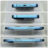 ������ SIM�ե꡼ iPhone13 128GB �֥롼