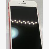 ���Хåƥ꡼81% SIM�ե꡼ iPhone7 128GB ��å�