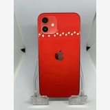 ��SIM�ե꡼ iPhone12  128GB ��å� �Хåƥ꡼76%