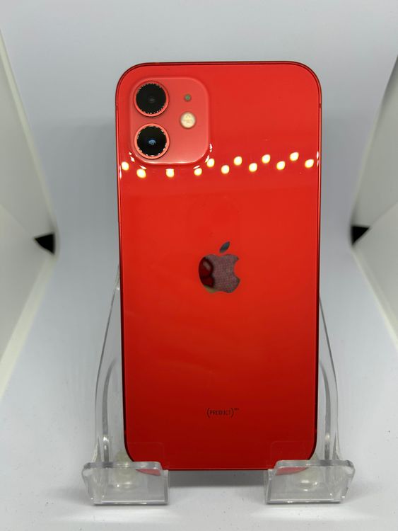 ��SIM�ե꡼ iPhone12  128GB ��å� �Хåƥ꡼76%