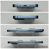 ���ϥԥͥ��ͥå� SIM�ե꡼ iPhone14  128GB �֥롼 �Хåƥ꡼78%