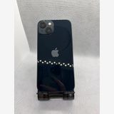 ���ϥԥͥ��ͥå� SIM�ե꡼ iPhone13 128GB �Хåƥ꡼80% �ߥåɥʥ���