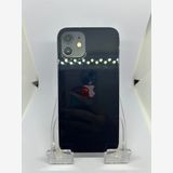 ��SIM�ե꡼ iPhone12  128GB �֥�å�