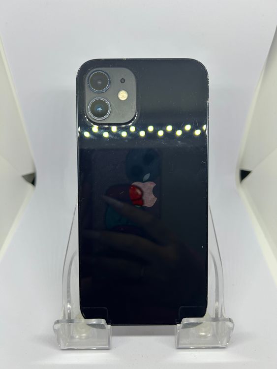 iPhone12 商品一覧｜ムスビー【中古スマホ・中古タブレット専門のフリマ】