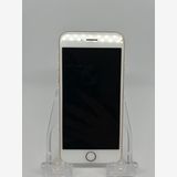 ϥԥͥͥå SIMե꡼ iPhone8  64GB  ̵