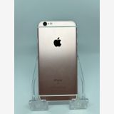 ϥԥͥͥå SIMե꡼ iPhone6s  64GB  ̵