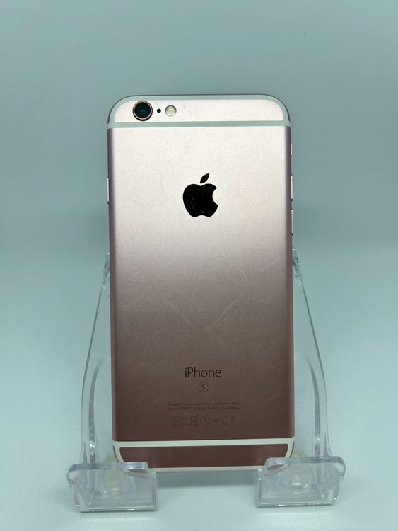 ϥԥͥͥå SIMե꡼ iPhone6s  64GB  ̵