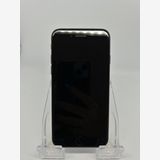 ϥԥͥͥå SIMե꡼ iPhoneSE3  128GB ߥåɥʥ ̵