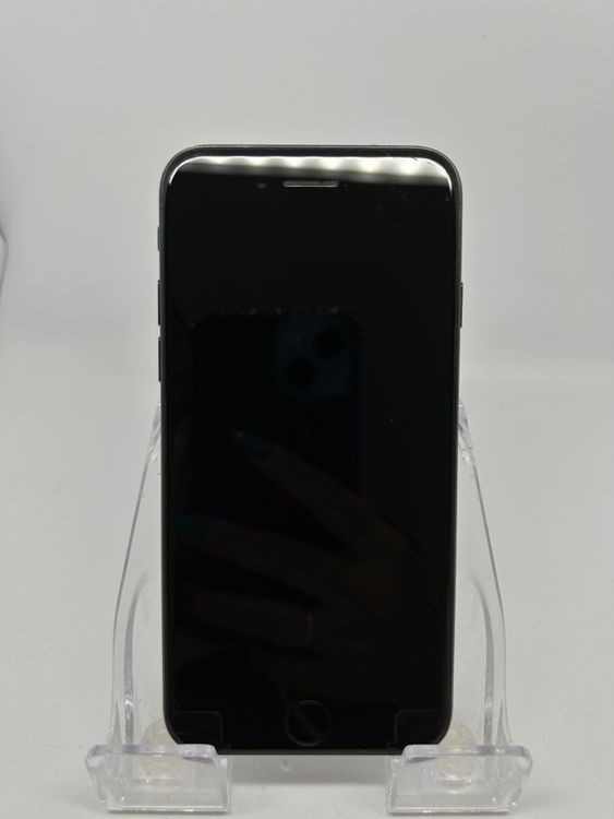 ϥԥͥͥå SIMե꡼ iPhoneSE3  128GB ߥåɥʥ ̵