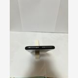 ϥԥͥͥåiPhone11 128GB ֥å ̵