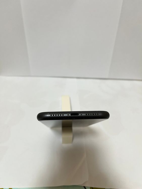 ϥԥͥͥåiPhone11 128GB ֥å ̵