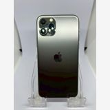 ��SIM�ե꡼ iPhone11Pro  256GB ���ڡ������쥤 �Хåƥ꡼82%