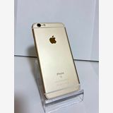 ���ϥԥͥ��ͥå�iPhone6s 128GB �������  ����̵��