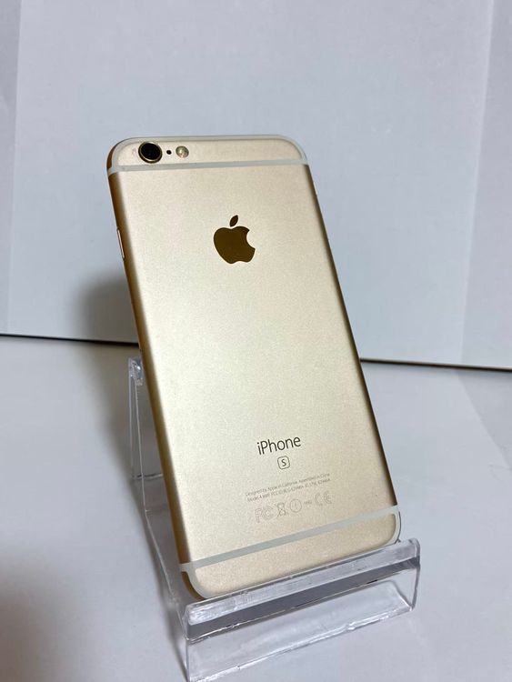 ���ϥԥͥ��ͥå�iPhone6s 128GB �������  ����̵��