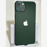 ��SIM�ե꡼ iPhone13 128GB ���꡼��