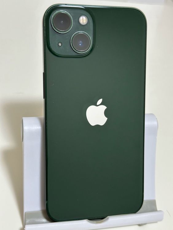 ��SIM�ե꡼ iPhone13 128GB ���꡼��