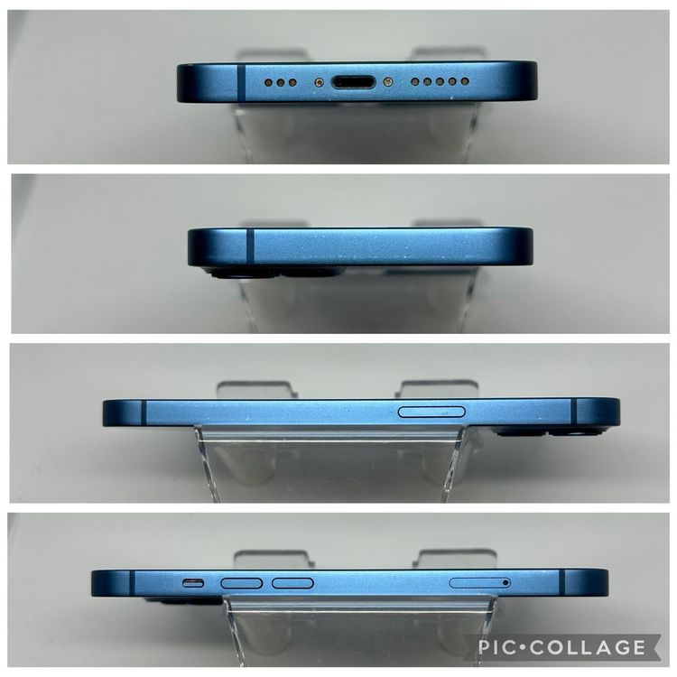 ���ϥԥͥ��ͥå� SIM�ե꡼ iPhone13  256GB �֥롼 ����̵��