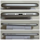 ���Хåƥ꡼80% Ķ���� SIM�ե꡼ iPhoneXR 128GB �ۥ磻��