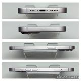 ϥԥͥͥå SIMե꡼ iPhone14  128GB ѡץ ̵