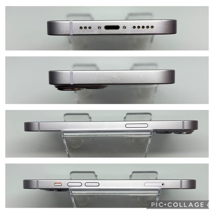 ϥԥͥͥå SIMե꡼ iPhone14  128GB ѡץ ̵