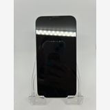 ��SIM�ե꡼ iPhone13  256GB �ߥåɥʥ��� �Хåƥ꡼77%