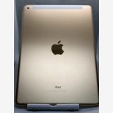 ○SIMフリー iPad 第5世代 32GB ゴールド