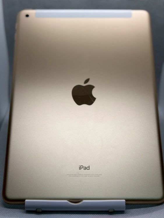 iPad(第5世代) 商品一覧｜ムスビー【中古スマホ・中古タブレット専門の