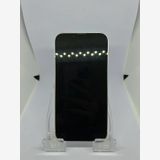 ��Ķ���� SIM�ե꡼ iPhone13  128GB �������饤��