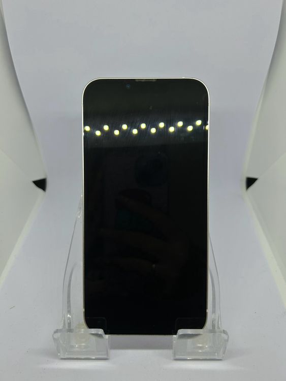 ��Ķ���� SIM�ե꡼ iPhone13  128GB �������饤��